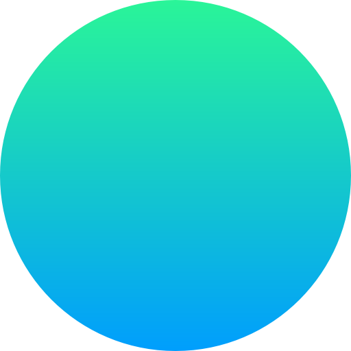 Client Logo 2